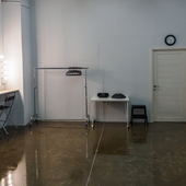 № 10 Дисконт