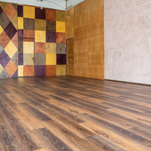 № 14 Новая циклорама