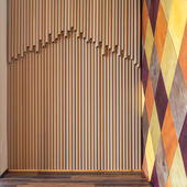 № 14 Новая циклорама