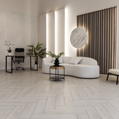 Bohema [Богема]