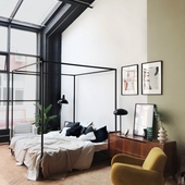 Квартира (Зал №4)