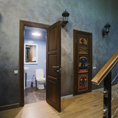 Лофт 1 - ХОЛЛ