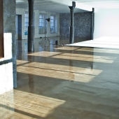 ГАЛЕРЕЯWHITE 400