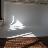 № 14 Новая циклорама