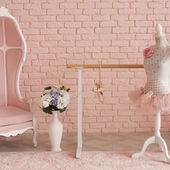 КОМСОМОЛКА