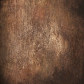 № 4 Кирпичный