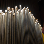 № 14 Новая циклорама