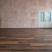 № 14 Новая циклорама