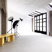 Зал №3 (Зал №3)