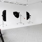 Bohema [Богема]