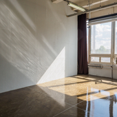 № 10 Дисконт