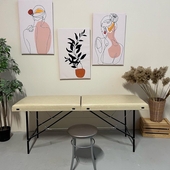 Зал КОНТЕНТ