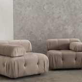 s7 beige  с циклорамой и кондиционером