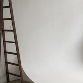 s3 green с циклорамой