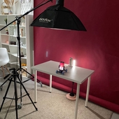 Зал КОНТЕНТ