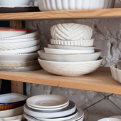 Зал Кухня 1.0