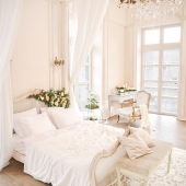 Библиотека