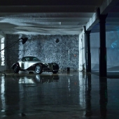 ГАЛЕРЕЯWHITE 400