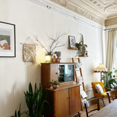 Дом Липы №2