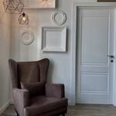 Фотостудия (Foto)