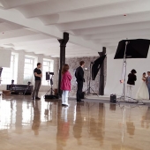 ГАЛЕРЕЯWHITE 400