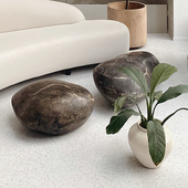 Зал Луна (Зал №6)