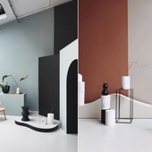 Солярис (Зал №5)