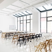 Большой (Зал №14)