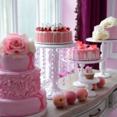 КОМСОМОЛКА