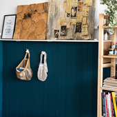 Зал Кухня 1.0