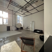 s3 green с циклорамой