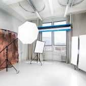 № 3 Красный