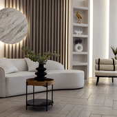 Bohema [Богема]