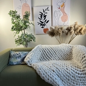 Зал КОНТЕНТ