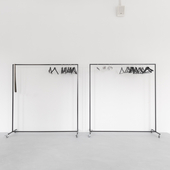 Зал с циклорамой XL