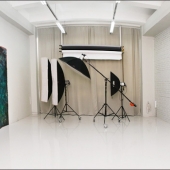 № 4 Кирпичный