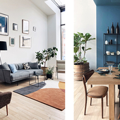 Кухня (Зал №7)