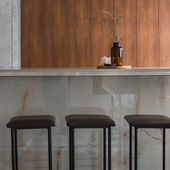 s7 beige  с циклорамой и кондиционером