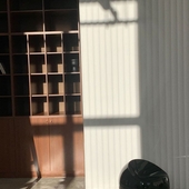 s3 green с циклорамой