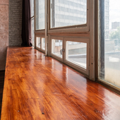 № 14 Новая циклорама