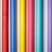 №1 Циклорама