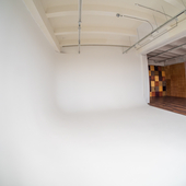 № 14 Новая циклорама