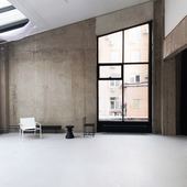 Зал №3 (Зал №3)