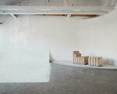 s7 beige  с циклорамой и кондиционером