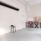 Зал бежевый