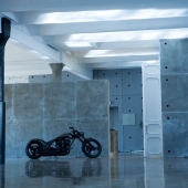 ГАЛЕРЕЯWHITE 400