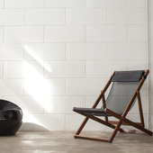 s3 green с циклорамой