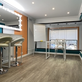 Beauty-студия (Future)