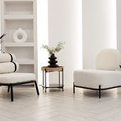 Bohema [Богема]