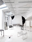 Большой (Зал №14)